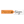pleasesign logo