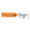 PleaseSign logo