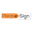 PleaseSign logo