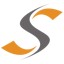 Synchroteam