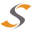 Synchroteam logo