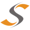 synchroteam logo
