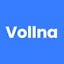 Vollna