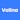 Vollna