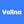 Vollna logo