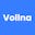 Vollna logo