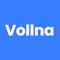 vollna logo