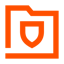 SFTP By Zapier