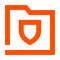 SFTP By Zapier logo