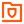 SFTP By Zapier logo