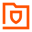 SFTP By Zapier logo