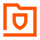 Integrate SFTP By Zapier with LoadProof