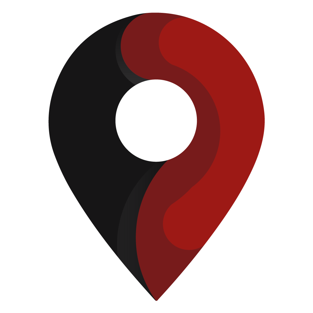 Door Knock Pro logo