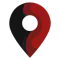 door-knock-pro logo