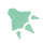 Greptile logo