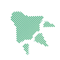 greptile logo