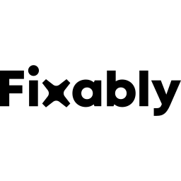 Fixably