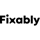 Fixably logo