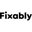Fixably logo