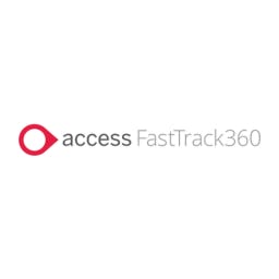 Access FastTrack360