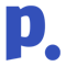 piriod logo