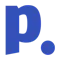 piriod logo