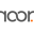 RooR logo