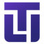 Tulu