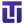 Tulu logo