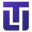 Tulu logo