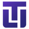 tulu logo