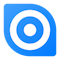 ninox logo