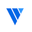 Vryno