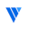 Vryno logo