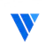 vryno logo