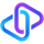 Dashcam logo