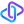 Dashcam logo