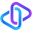 Dashcam logo