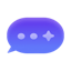 Wonderchat