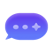 Wonderchat logo