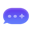 Wonderchat logo