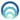 ExactBuyer Contact Enrichment logo