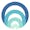 exactbuyer-contact-enrichment-ca logo