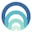 ExactBuyer Contact Enrichment logo