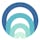 ExactBuyer Contact Enrichment logo