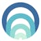 exactbuyer-contact-enrichment-ca logo