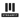 StreamFit
