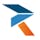 Ricochet - Speed to Contact logo