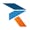 Ricochet - Speed to Contact logo