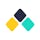 Artworker logo